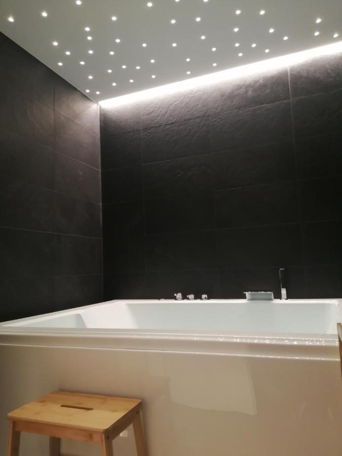 Esseneto Rooms Agrigento Buitenkant foto