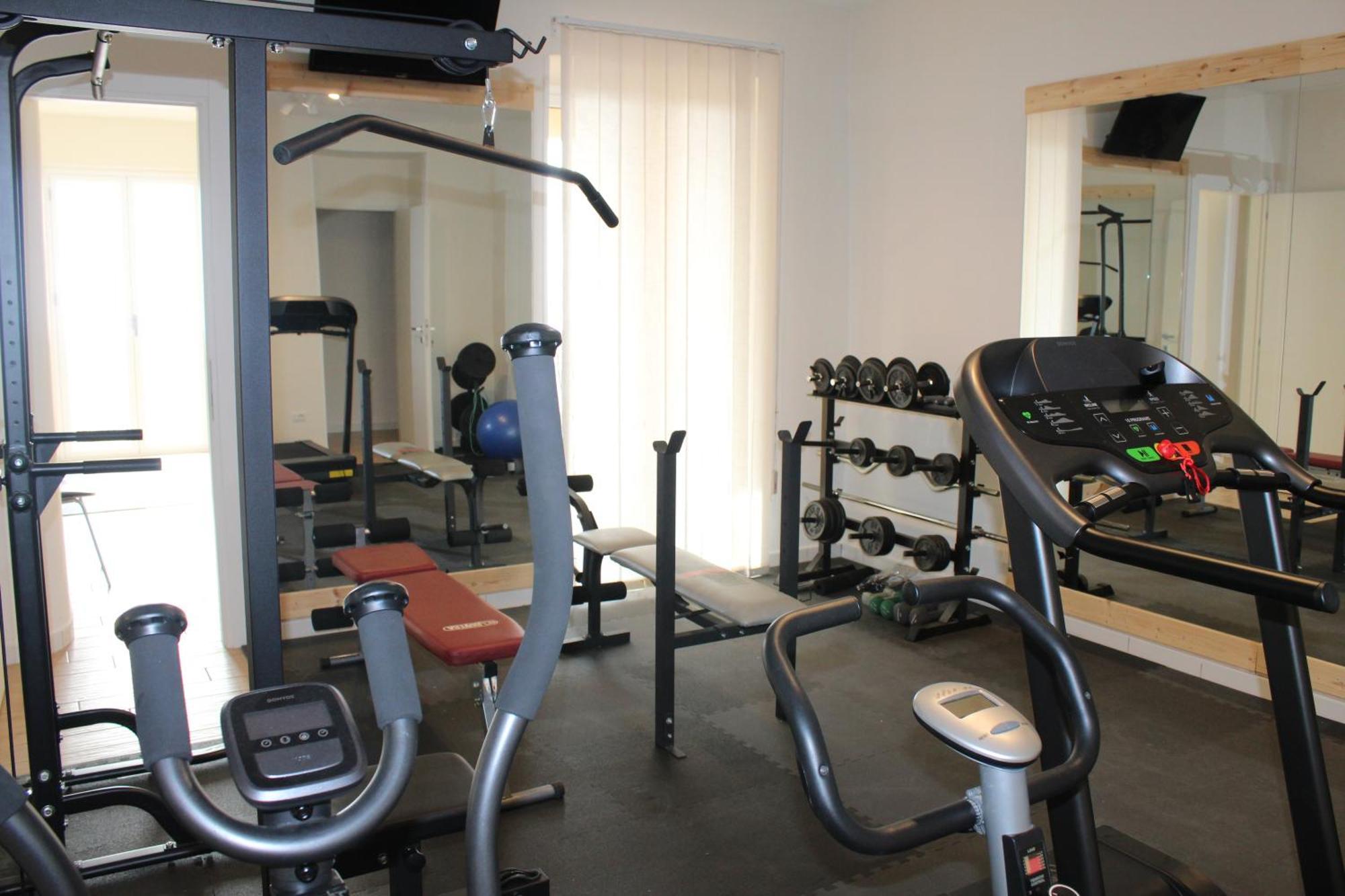 Esseneto Rooms Agrigento Buitenkant foto