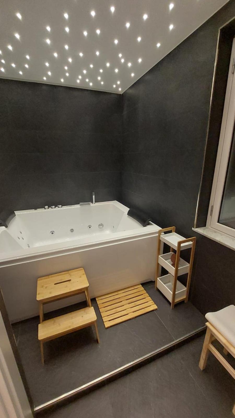 Esseneto Rooms Agrigento Buitenkant foto