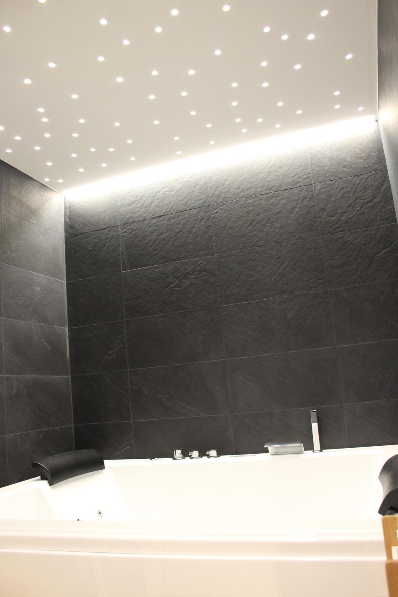 Esseneto Rooms Agrigento Buitenkant foto