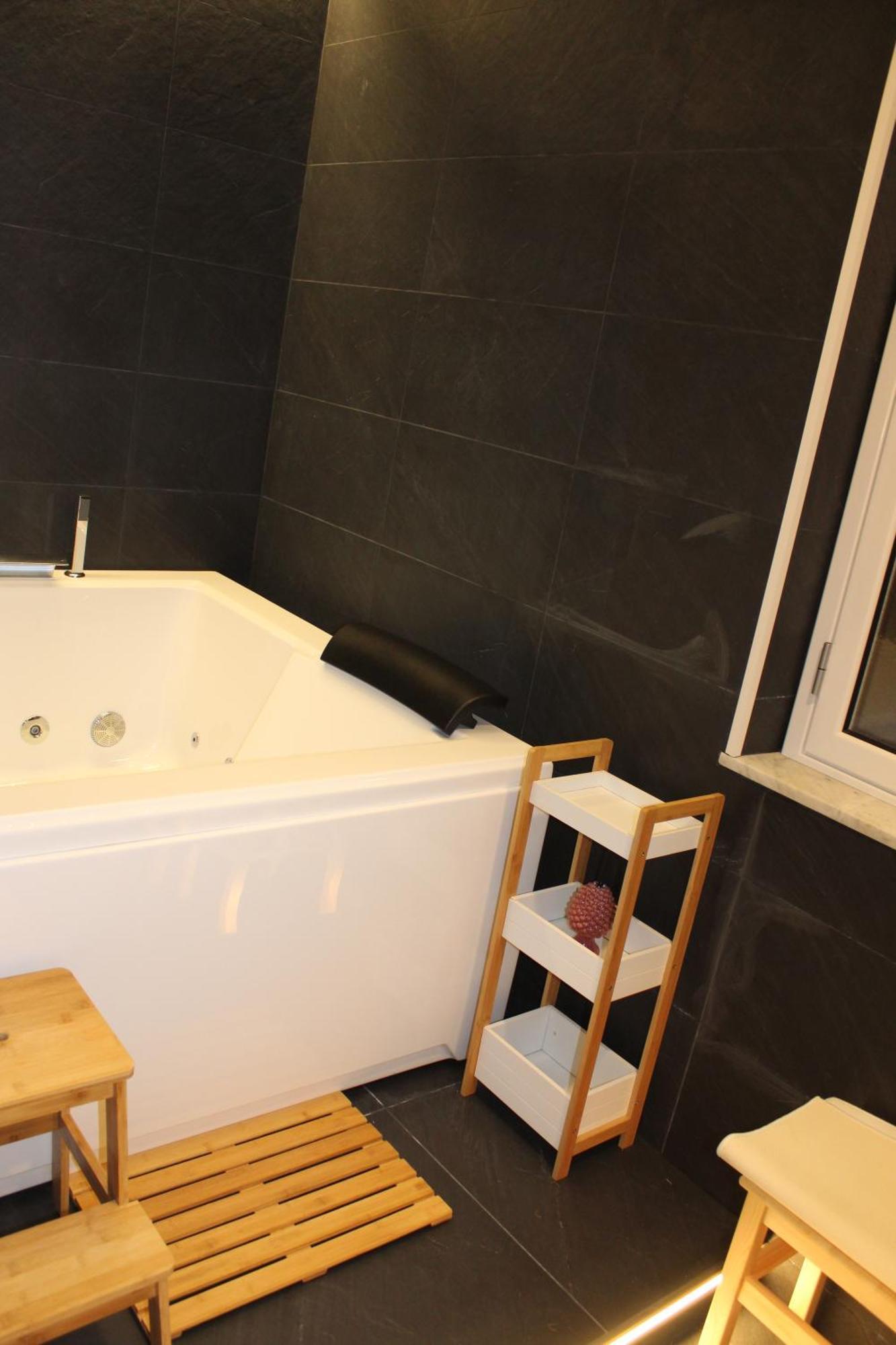 Esseneto Rooms Agrigento Buitenkant foto